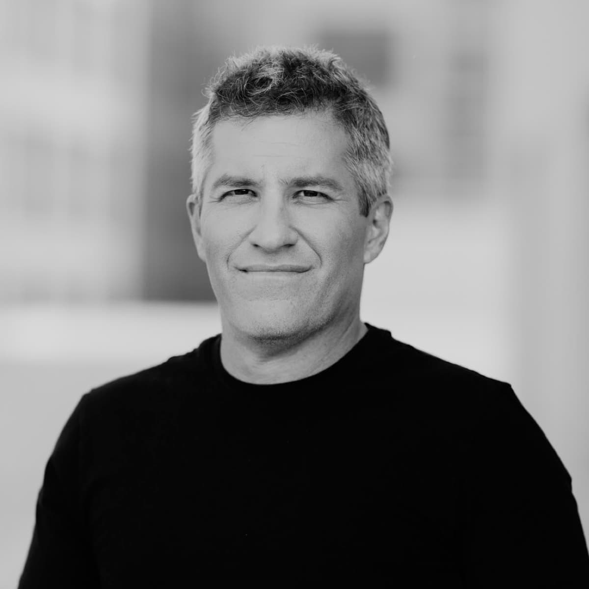 Robert Cohen