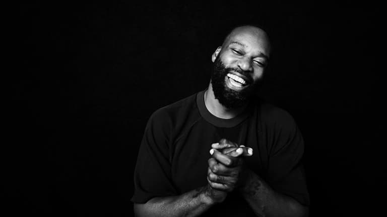 Baron Davis Expanding Business Inside the Game's Ecosystem